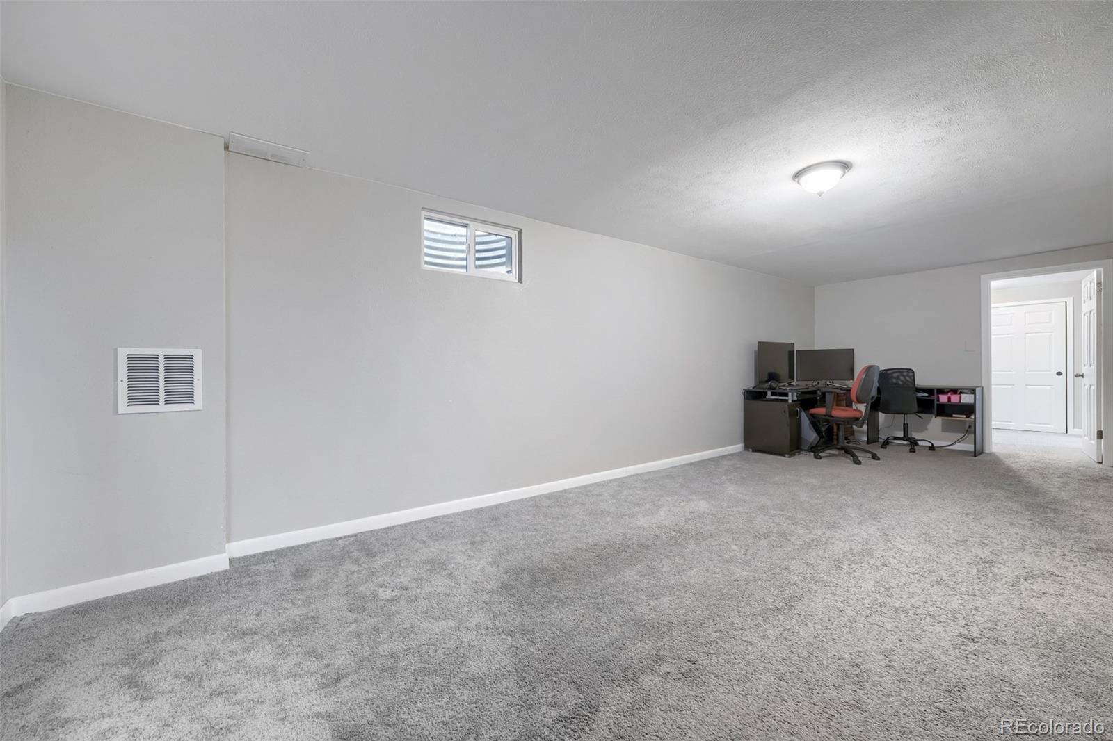 4708 S Ouray Way Aurora CO 80015