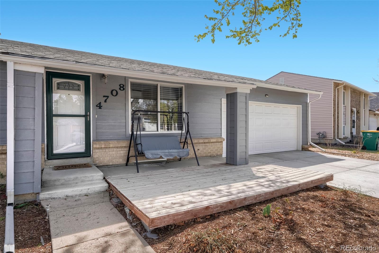 4708 S Ouray Way Aurora CO 80015