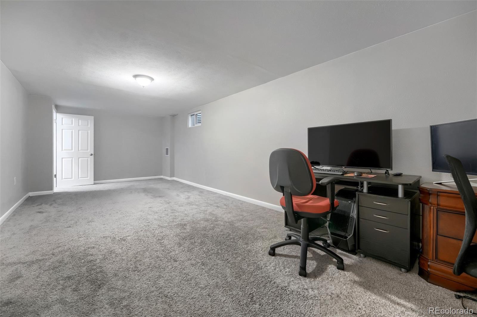 4708 S Ouray Way Aurora CO 80015