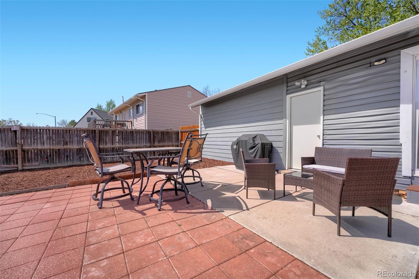 4708 S Ouray Way Aurora CO 80015