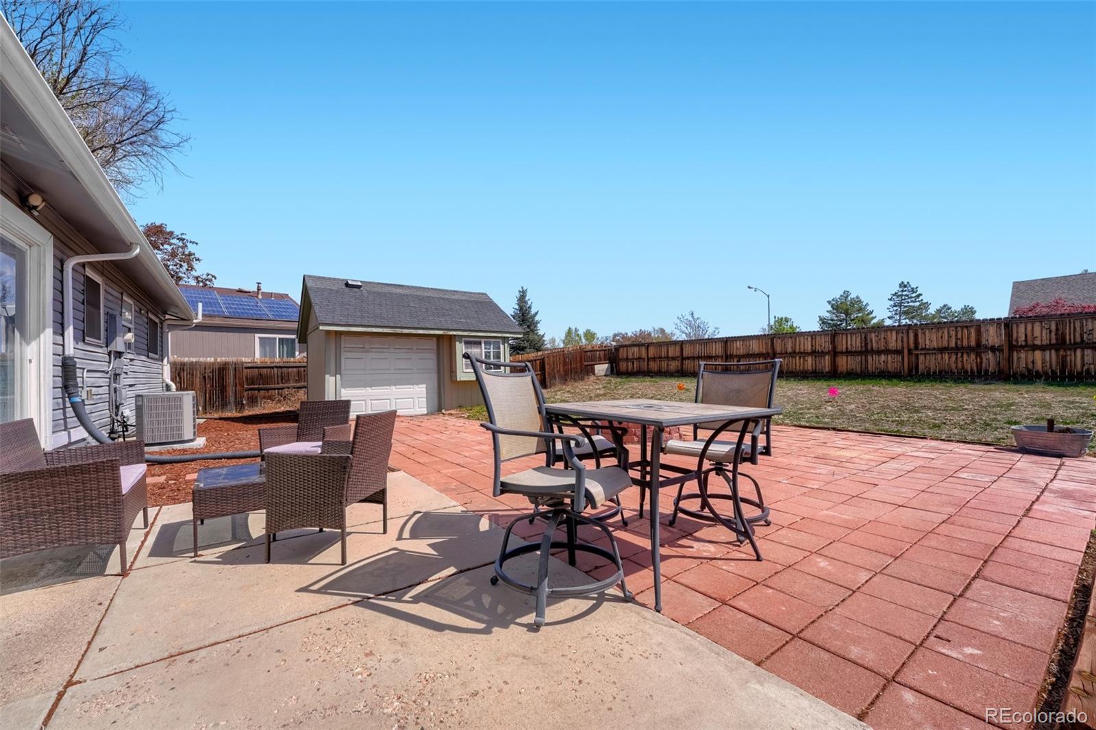 4708 S Ouray Way Aurora CO 80015