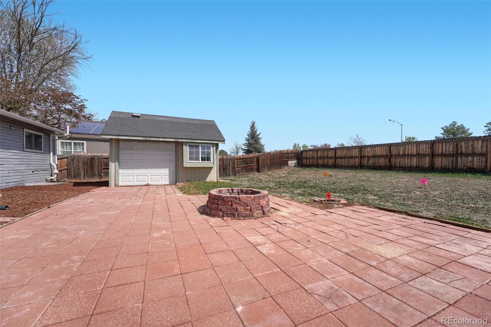 4708 S Ouray Way Aurora CO 80015
