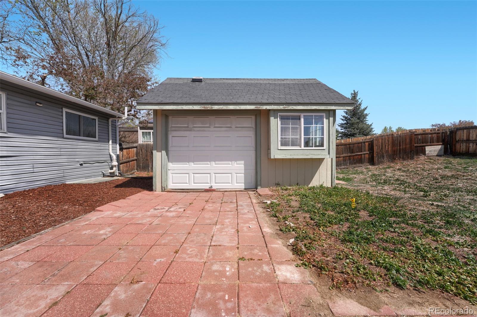 4708 S Ouray Way Aurora CO 80015