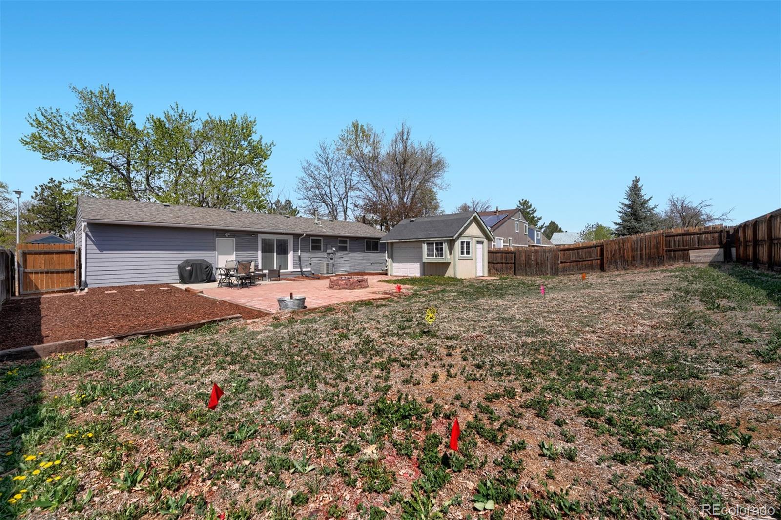 4708 S Ouray Way Aurora CO 80015