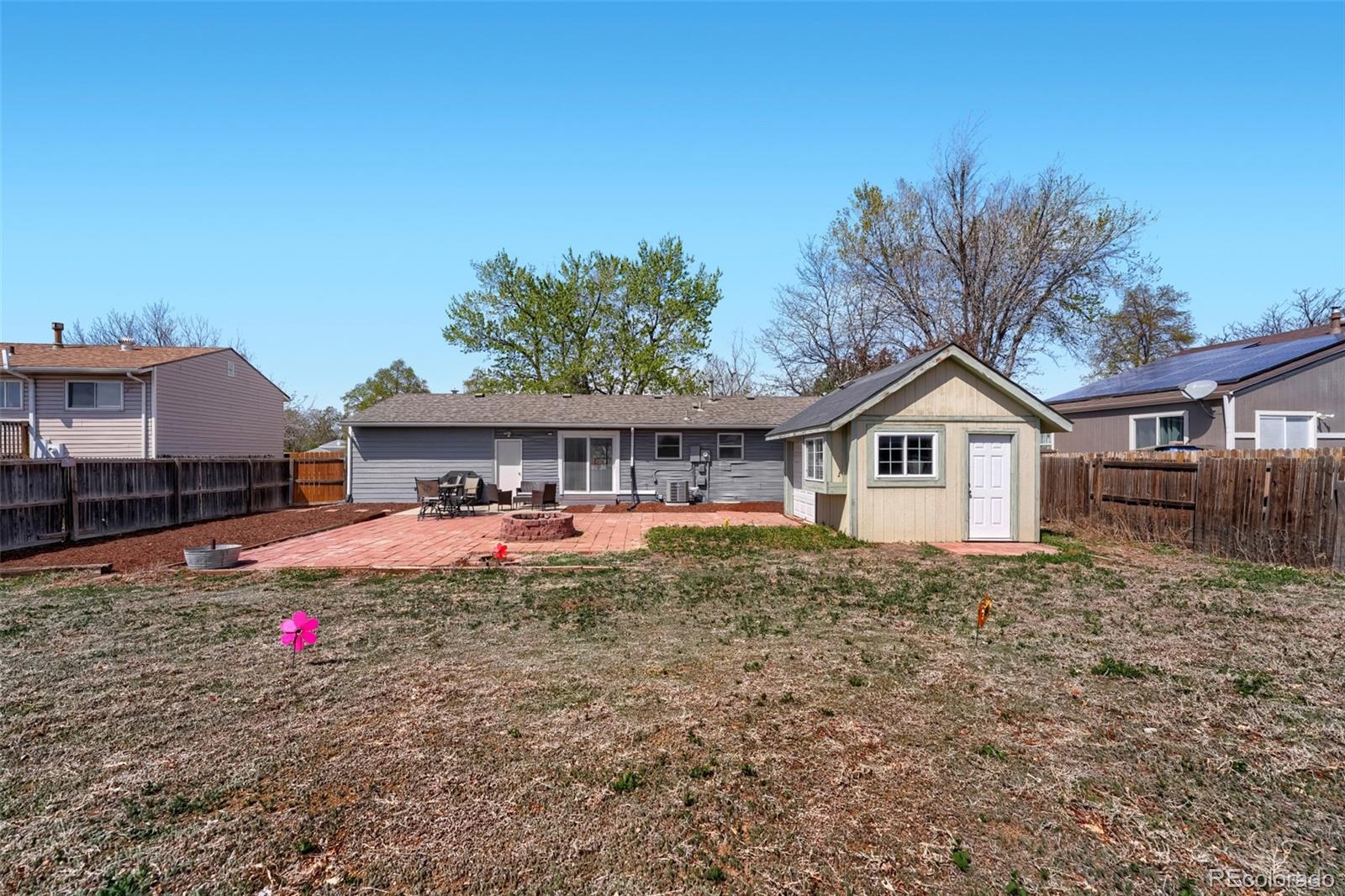 4708 S Ouray Way Aurora CO 80015