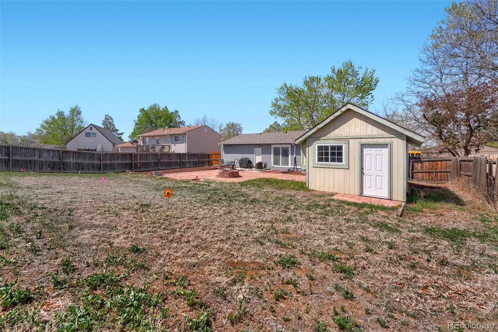 4708 S Ouray Way Aurora CO 80015