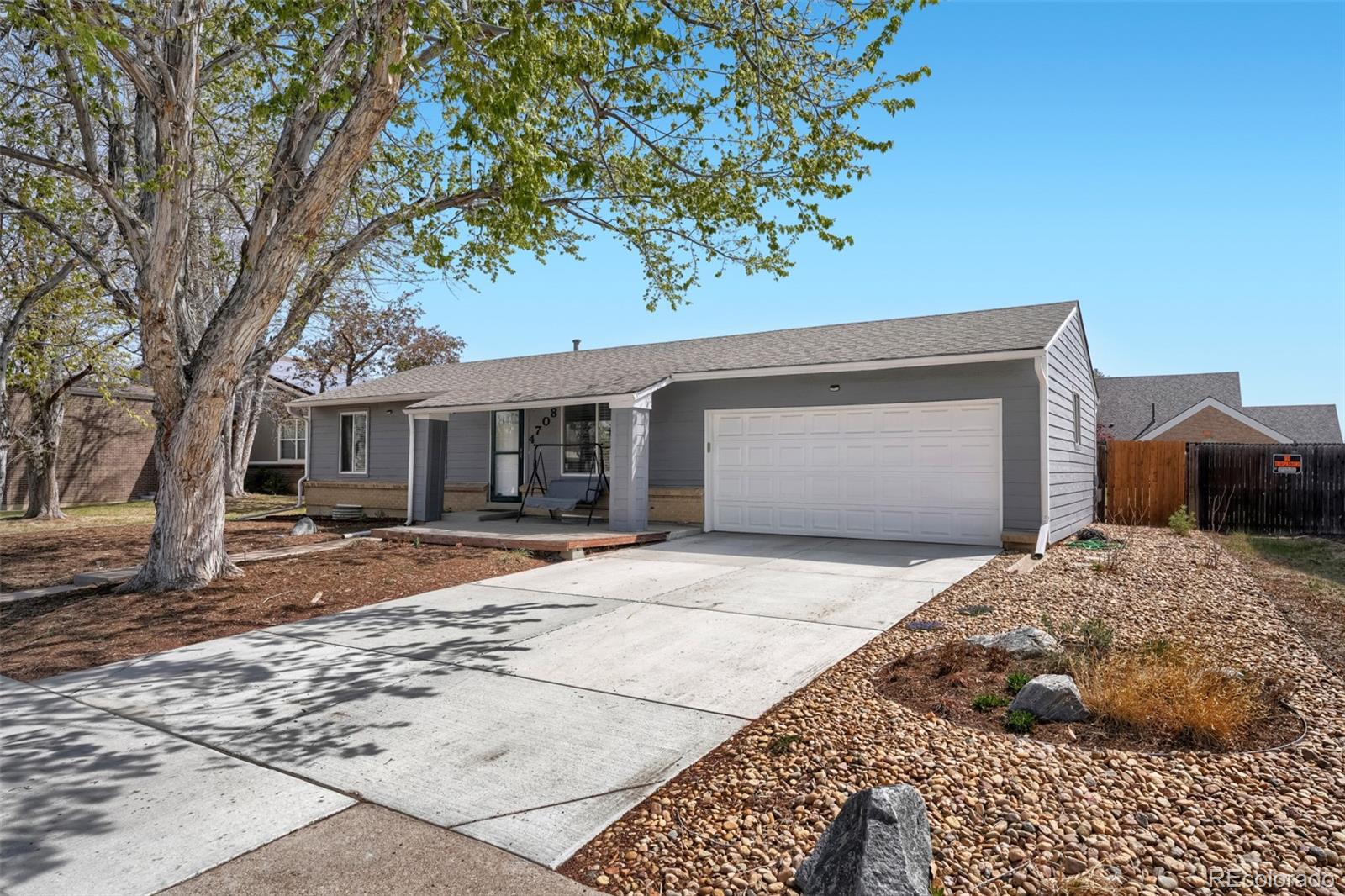 4708 S Ouray Way Aurora CO 80015