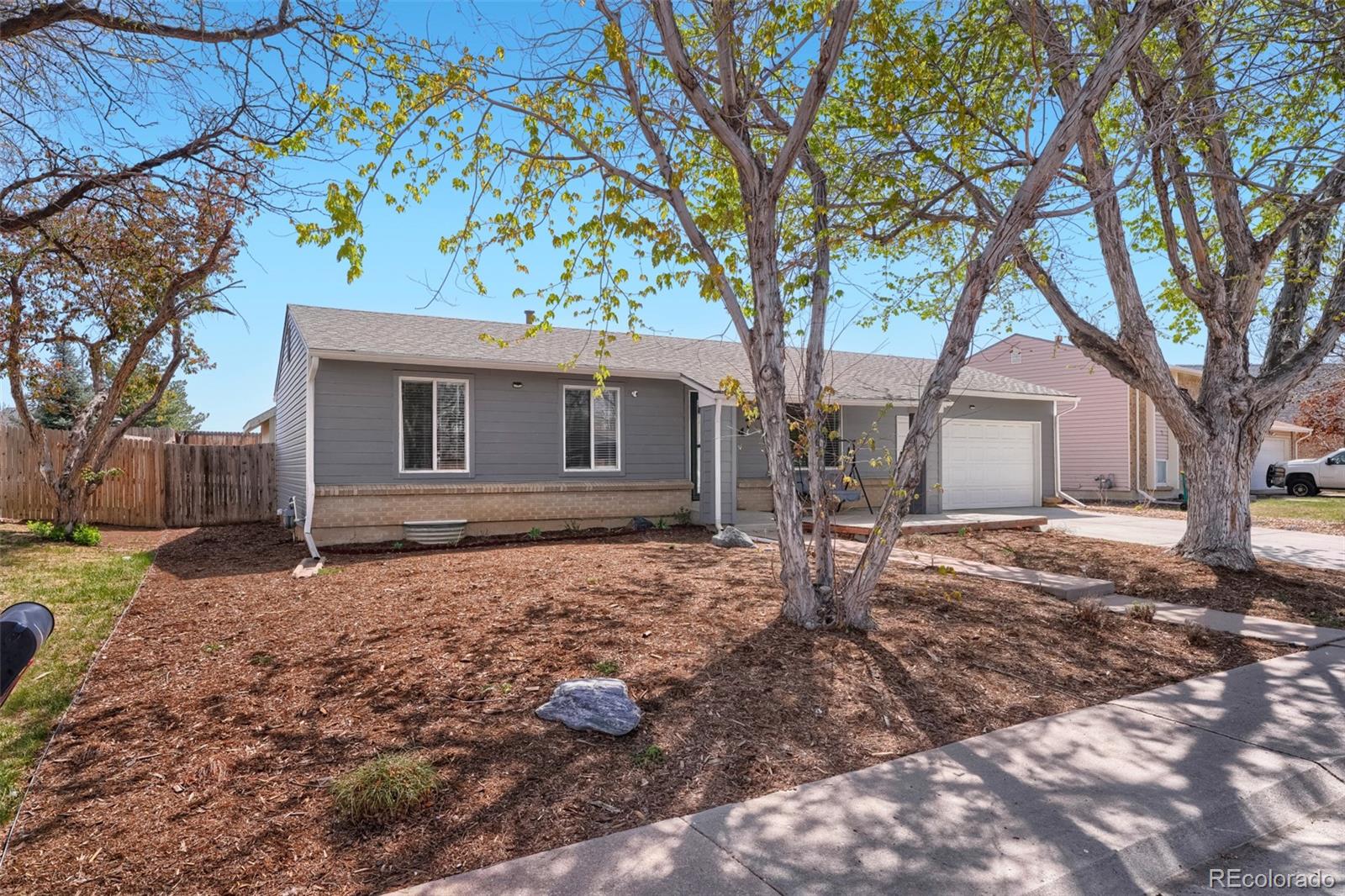 4708 S Ouray Way Aurora CO 80015