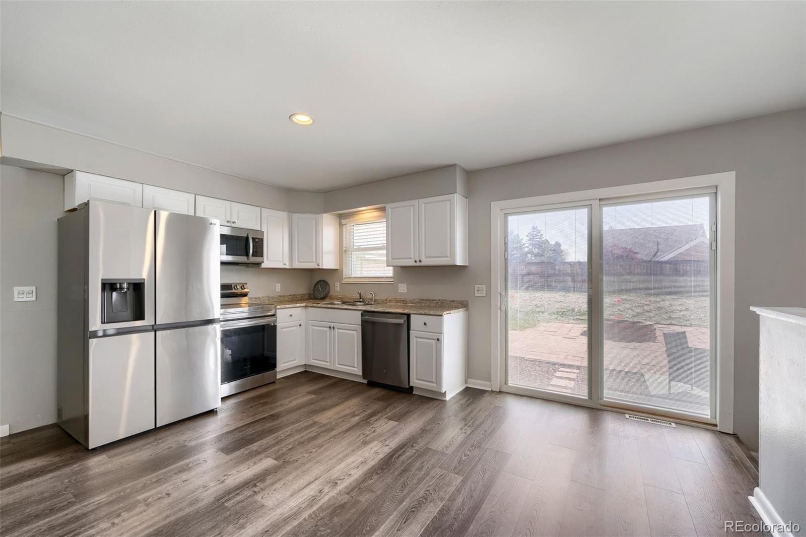 4708 S Ouray Way Aurora CO 80015