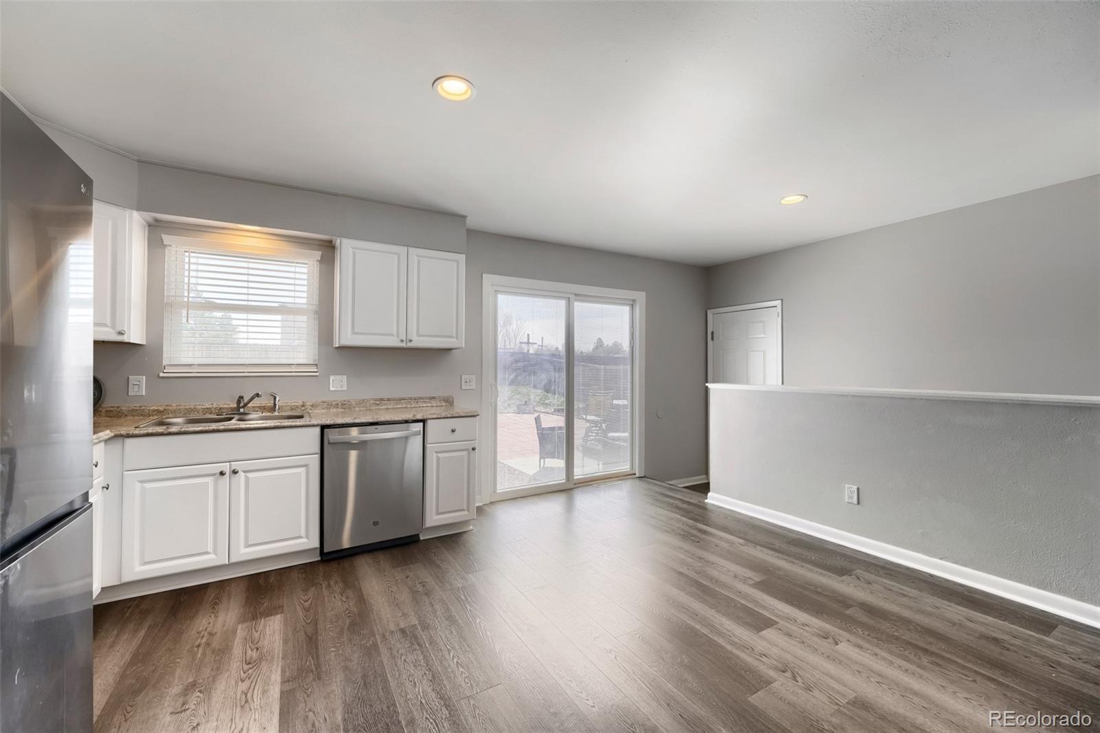 4708 S Ouray Way Aurora CO 80015