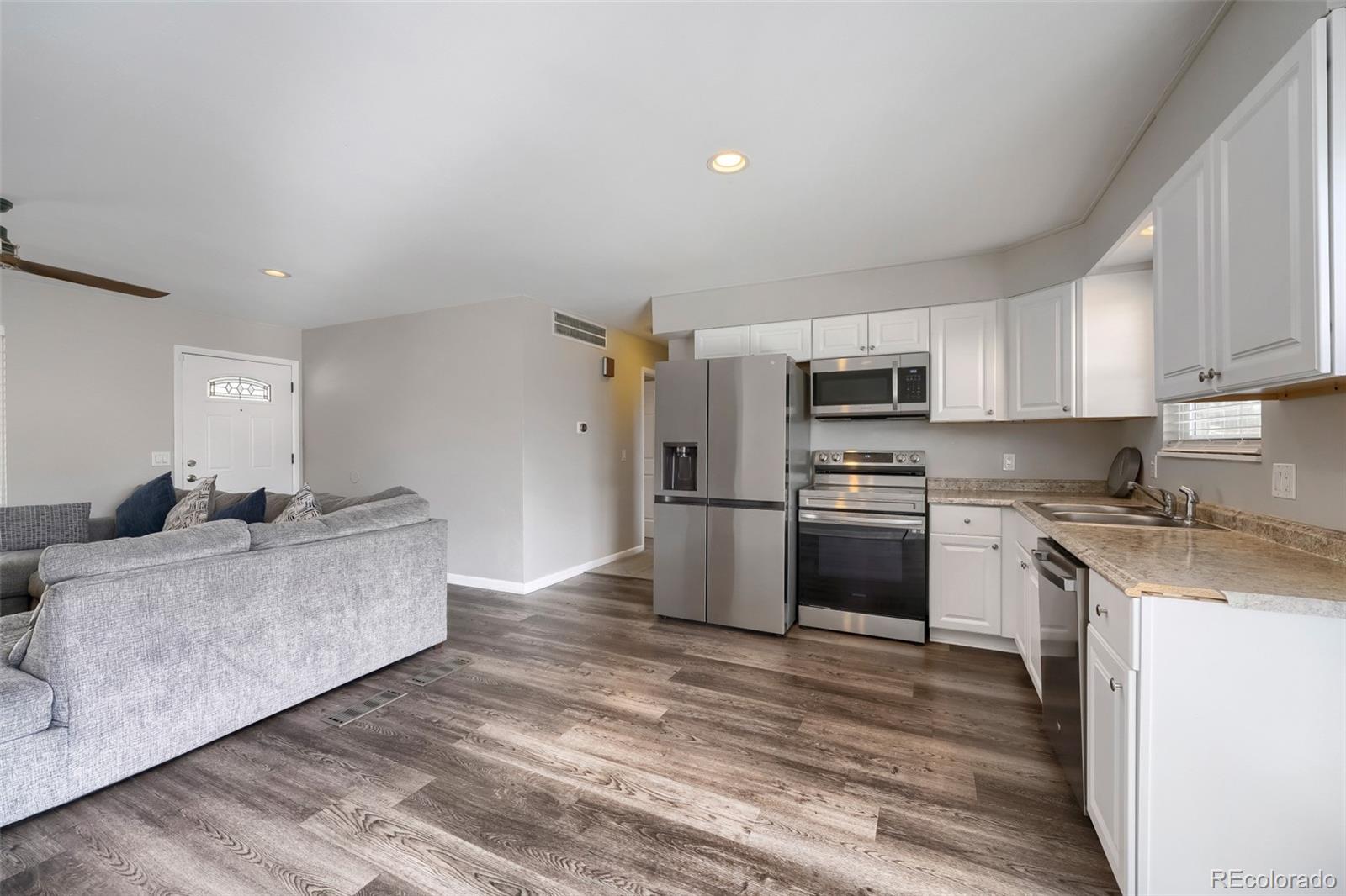4708 S Ouray Way Aurora CO 80015