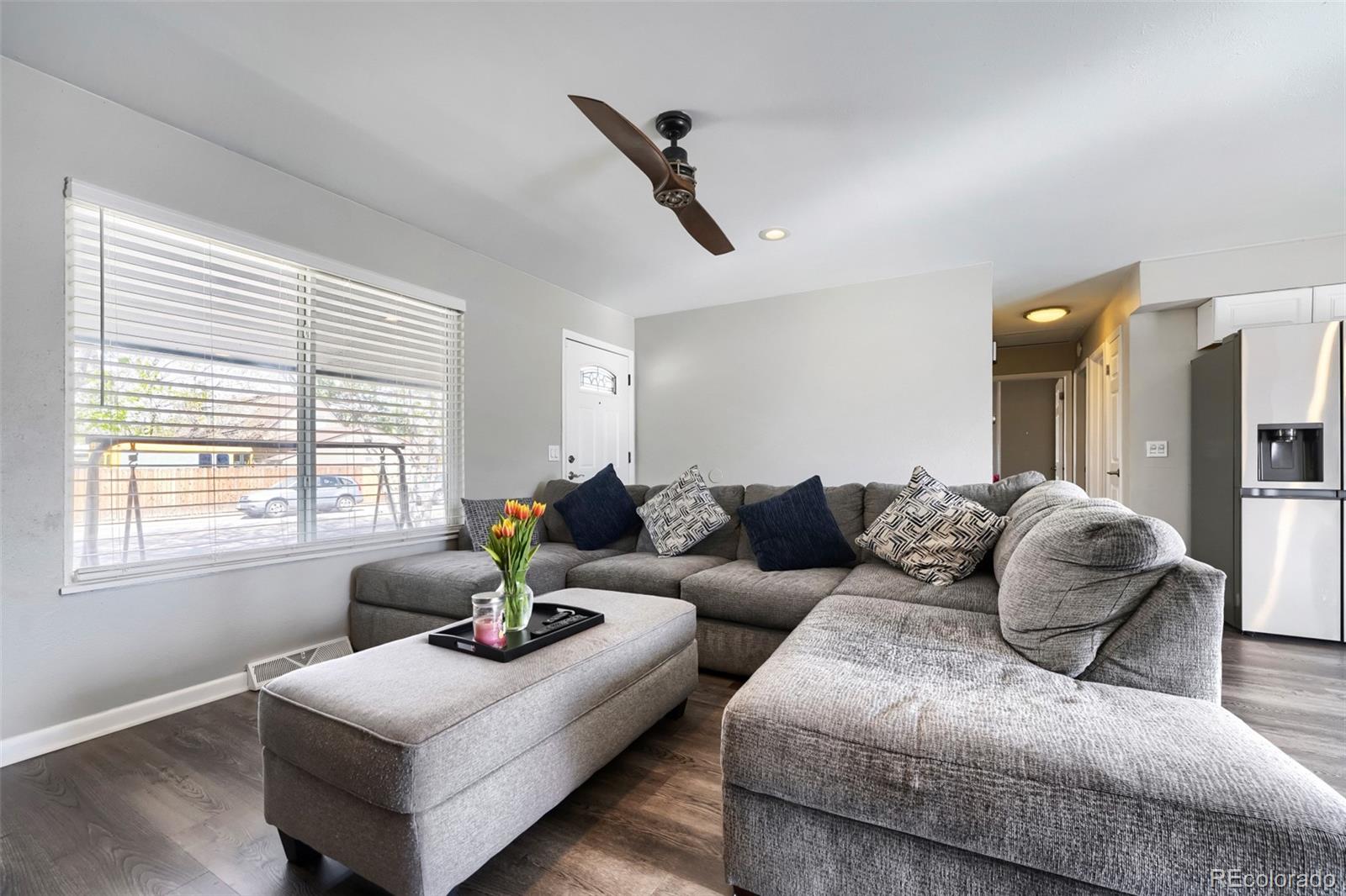 4708 S Ouray Way Aurora CO 80015