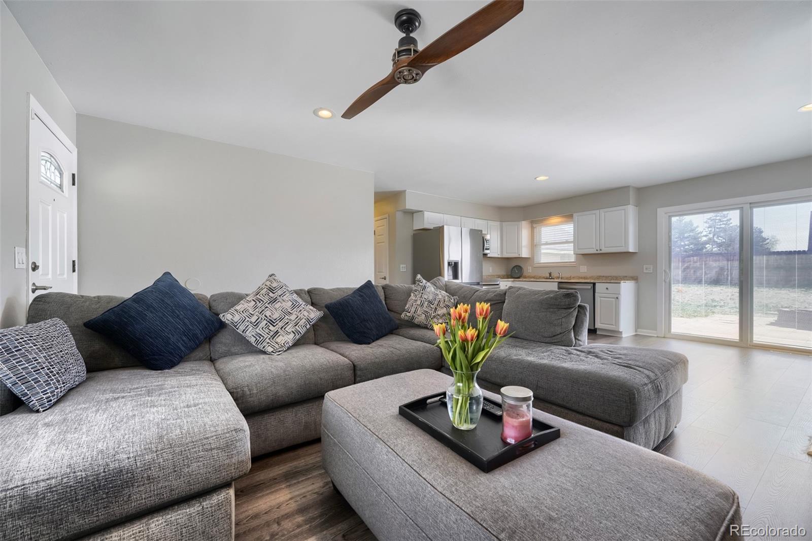 4708 S Ouray Way Aurora CO 80015