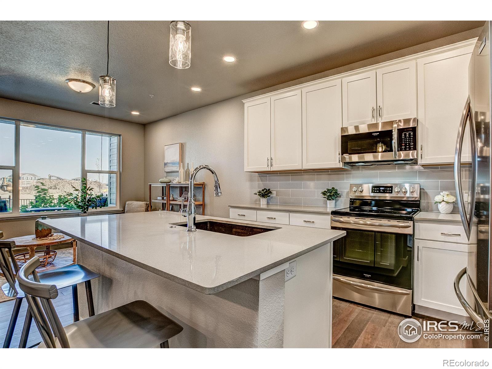 390 High Point Drive Longmont CO 80504