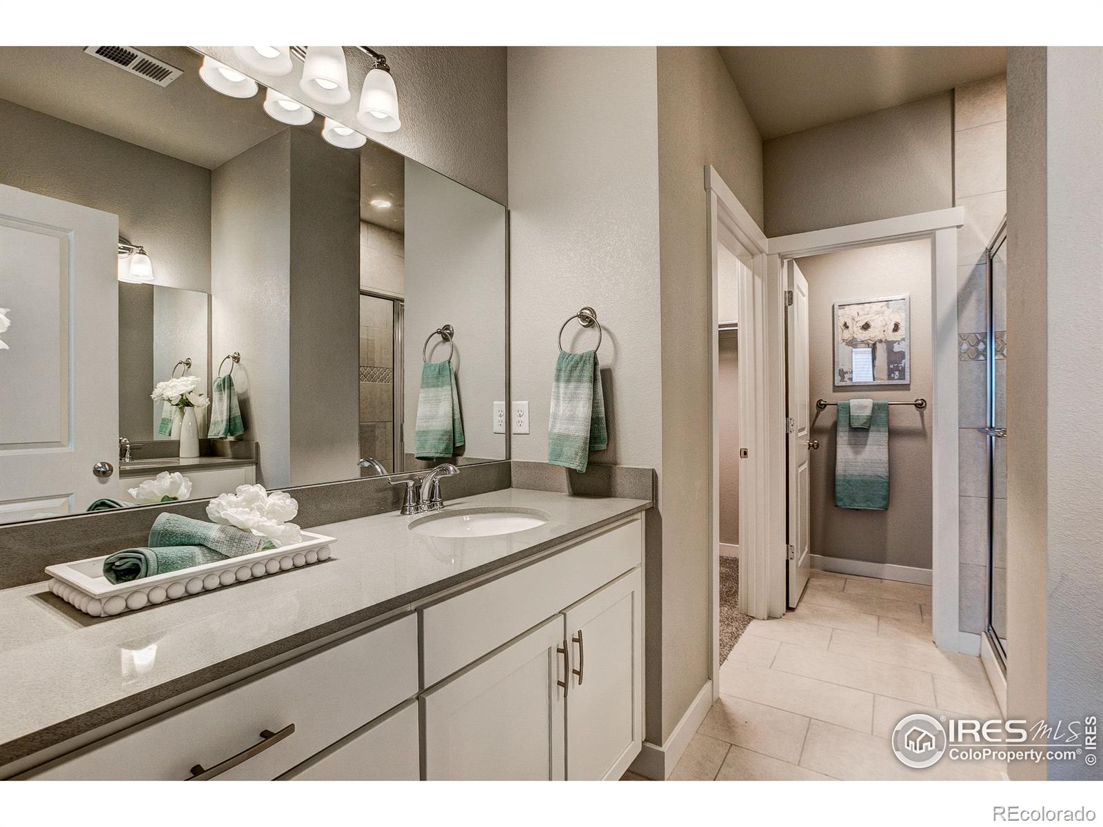 390 High Point Drive Longmont CO 80504