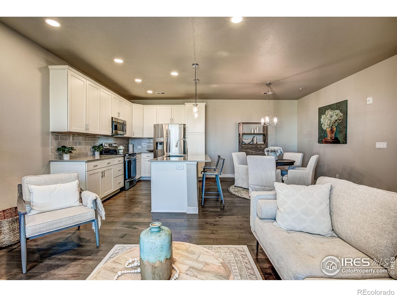 390 High Point Drive Longmont CO 80504