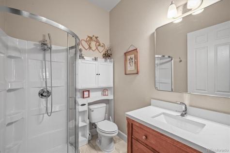 14201 W 91st Lane Arvada CO 80005