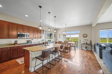 14201 W 91st Lane Arvada CO 80005