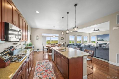 14201 W 91st Lane Arvada CO 80005