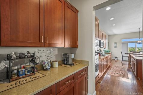 14201 W 91st Lane Arvada CO 80005