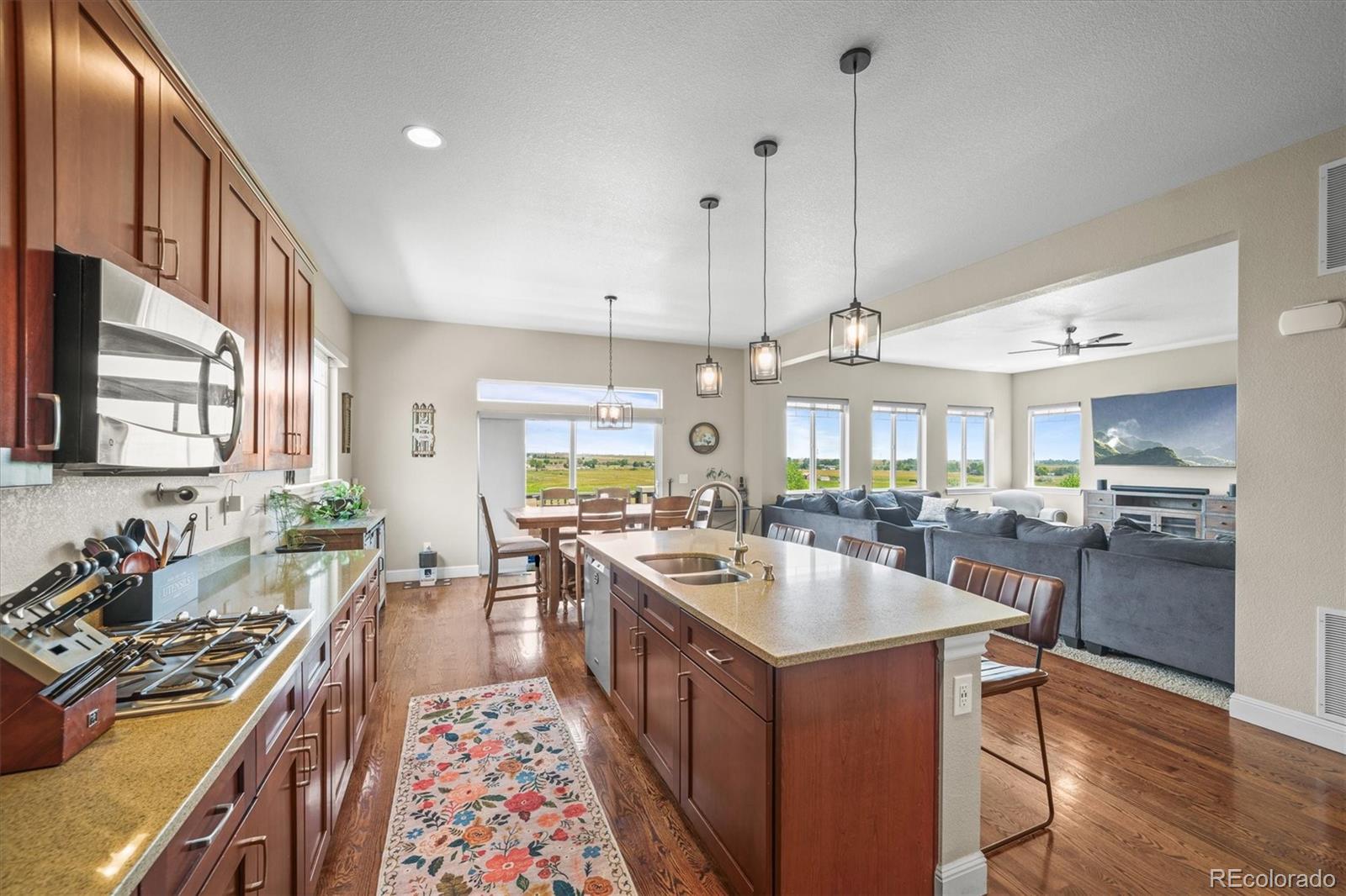 14201 W 91st Lane Arvada CO 80005