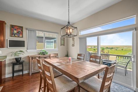 14201 W 91st Lane Arvada CO 80005