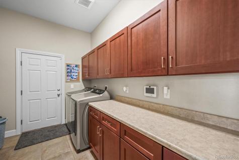 14201 W 91st Lane Arvada CO 80005