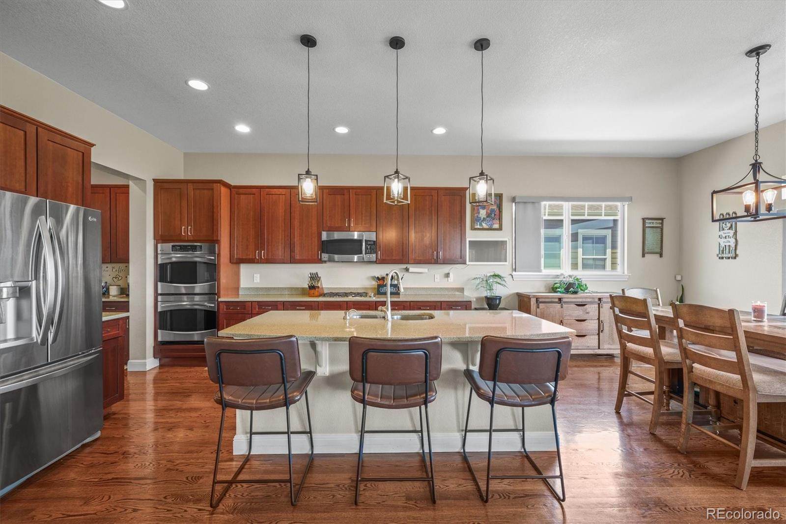 14201 W 91st Lane Arvada CO 80005