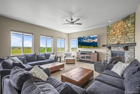 14201 W 91st Lane Arvada CO 80005