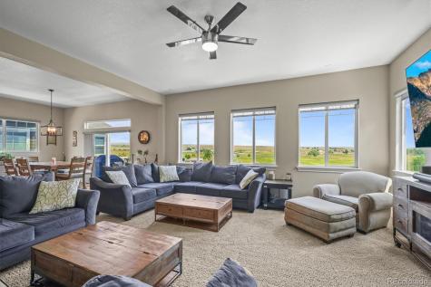14201 W 91st Lane Arvada CO 80005