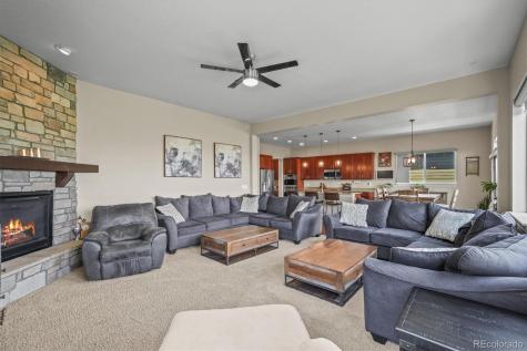 14201 W 91st Lane Arvada CO 80005