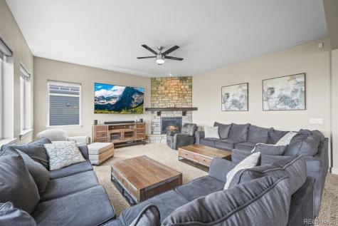 14201 W 91st Lane Arvada CO 80005