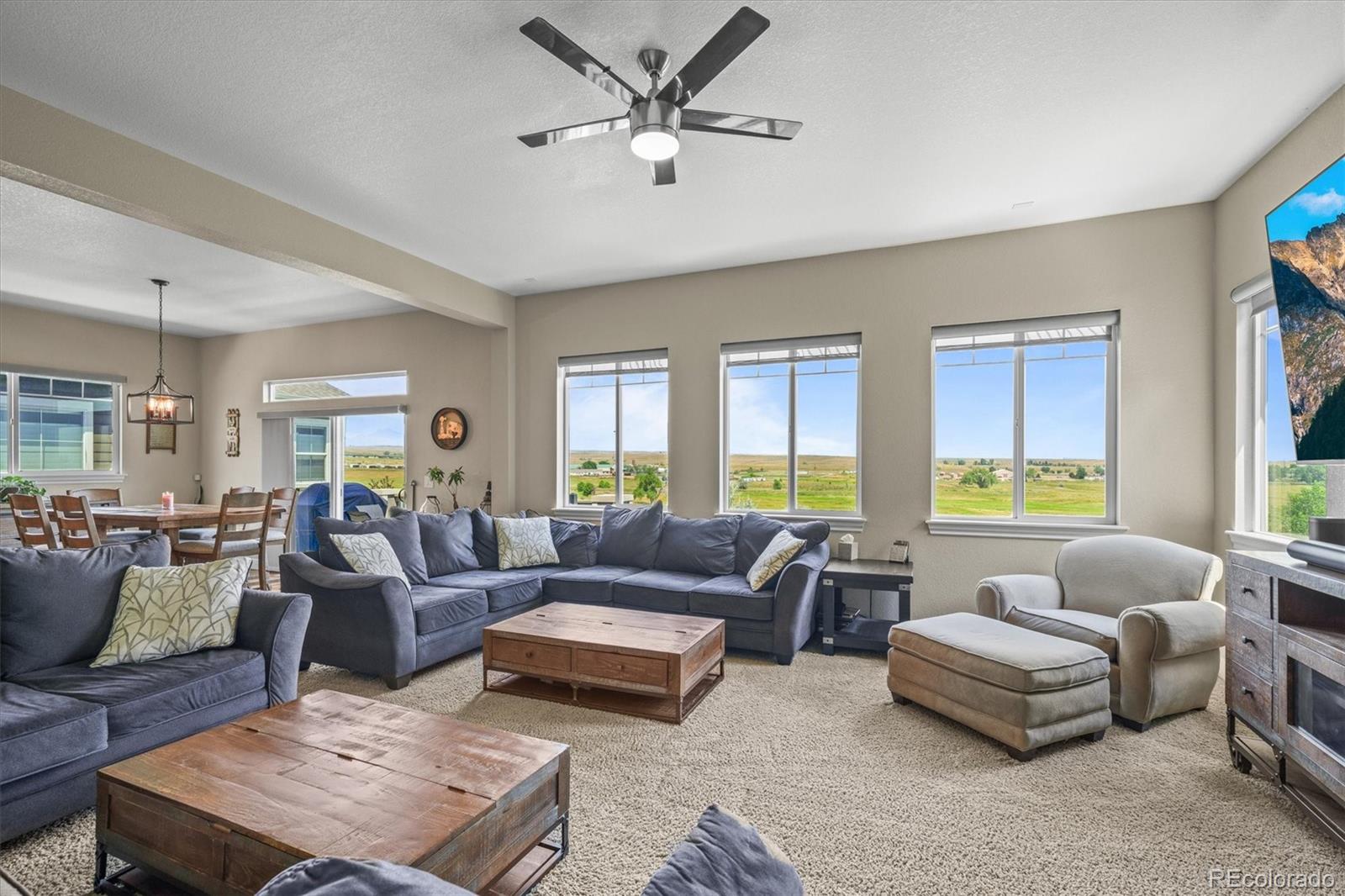 14201 W 91st Lane Arvada CO 80005