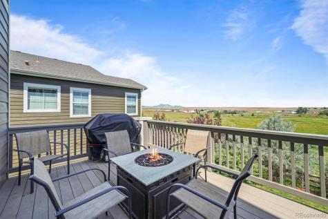 14201 W 91st Lane Arvada CO 80005