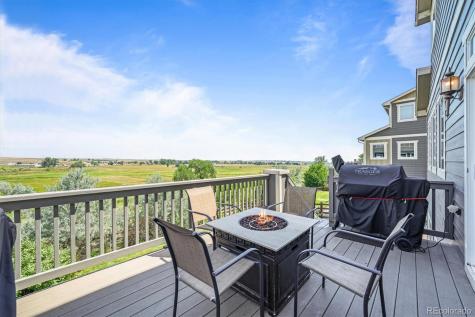 14201 W 91st Lane Arvada CO 80005