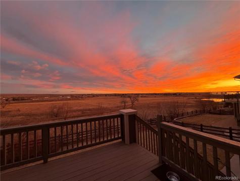 14201 W 91st Lane Arvada CO 80005