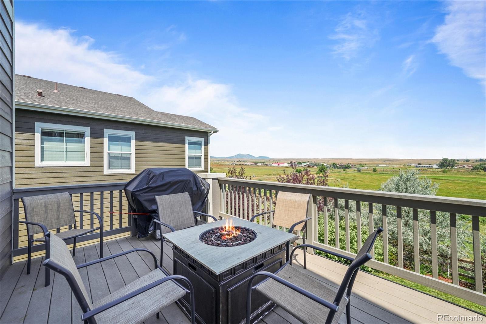 14201 W 91st Lane Arvada CO 80005