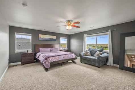 14201 W 91st Lane Arvada CO 80005