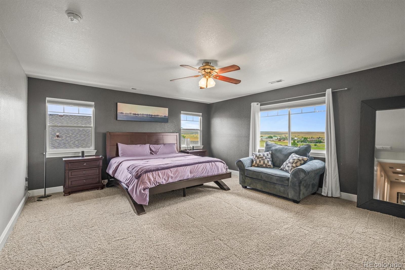 14201 W 91st Lane Arvada CO 80005