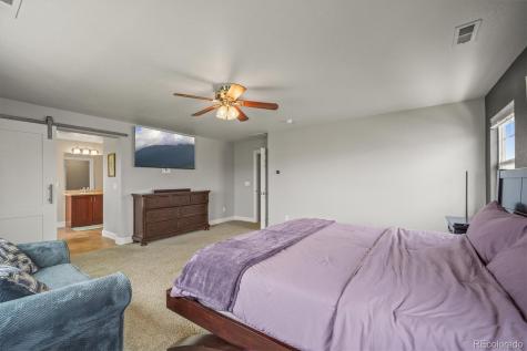 14201 W 91st Lane Arvada CO 80005