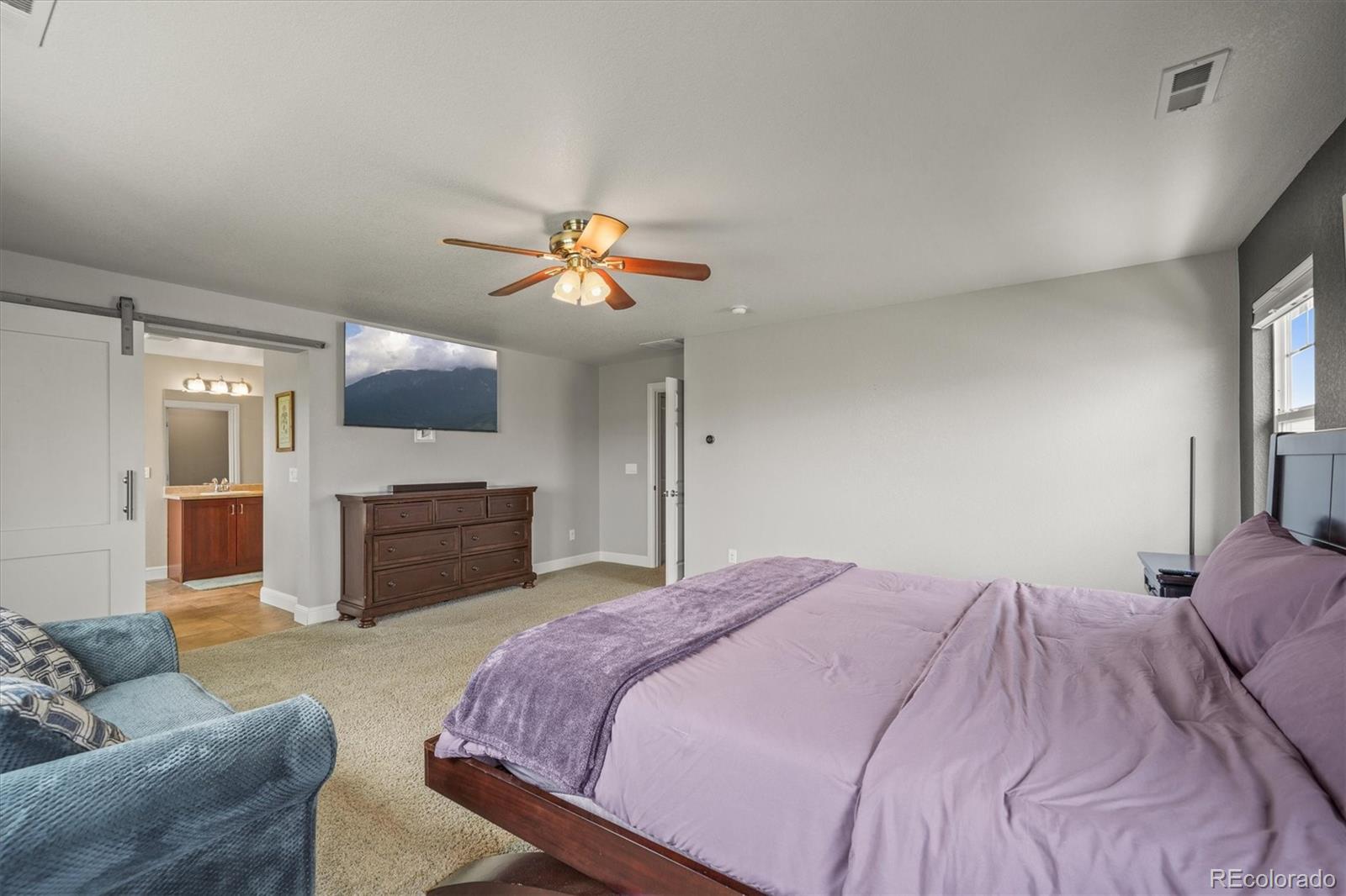 14201 W 91st Lane Arvada CO 80005