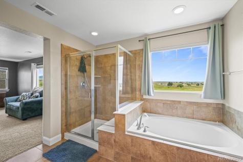 14201 W 91st Lane Arvada CO 80005