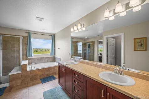 14201 W 91st Lane Arvada CO 80005