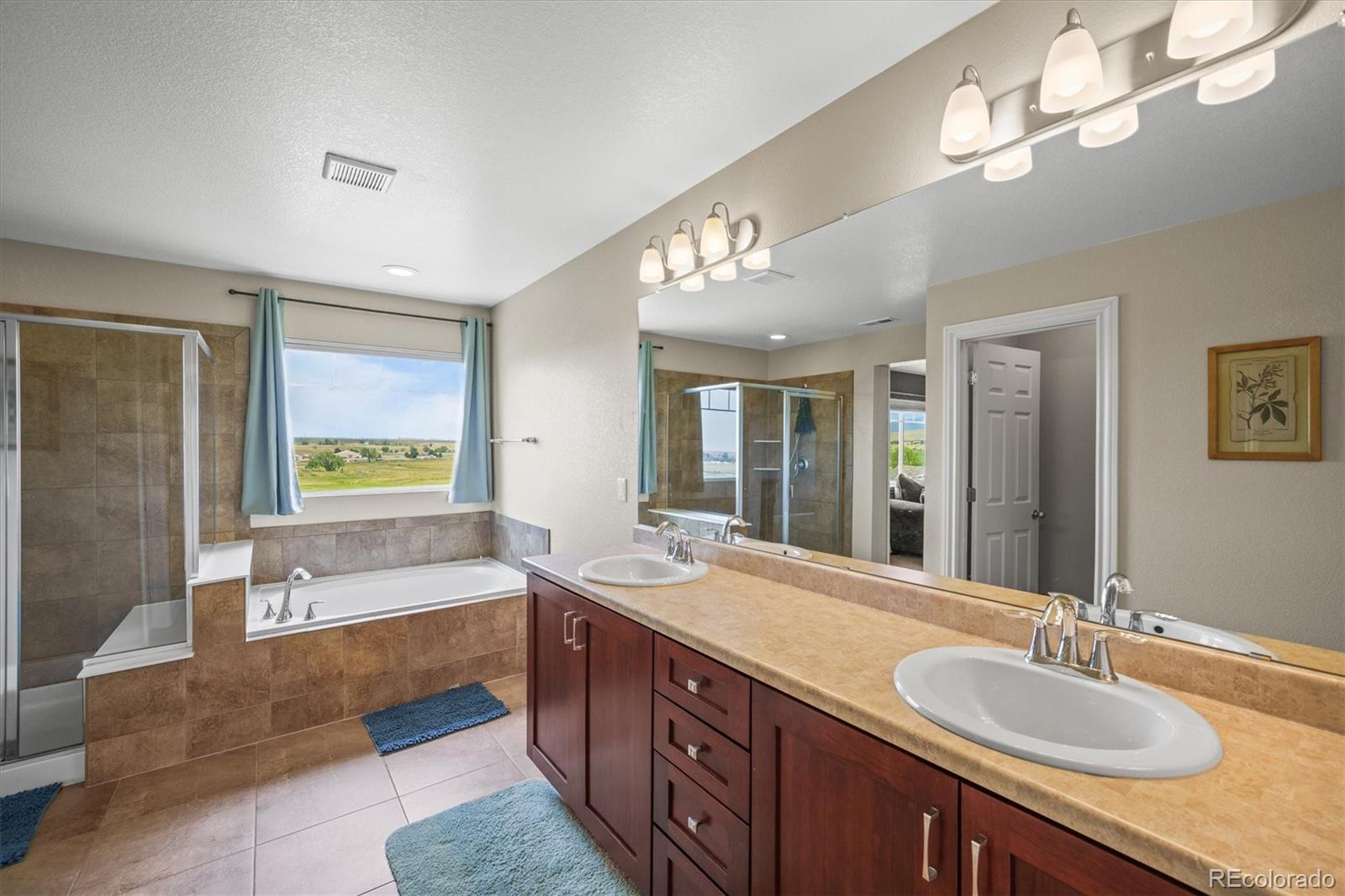 14201 W 91st Lane Arvada CO 80005