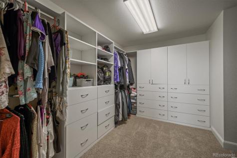 14201 W 91st Lane Arvada CO 80005