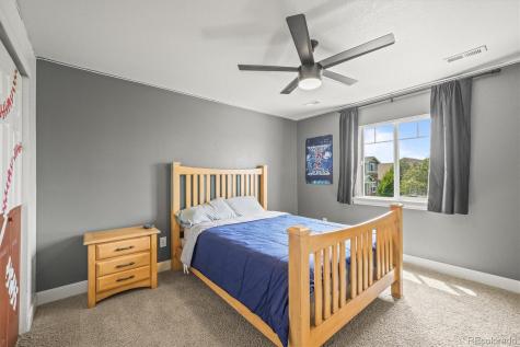 14201 W 91st Lane Arvada CO 80005