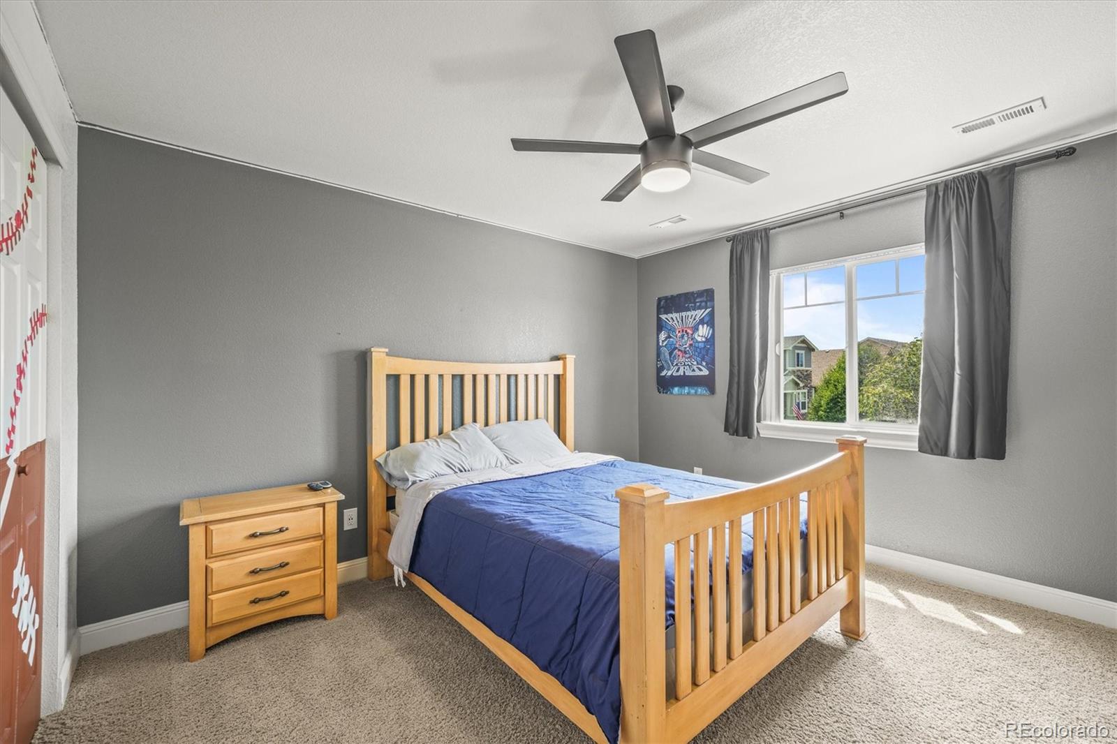 14201 W 91st Lane Arvada CO 80005