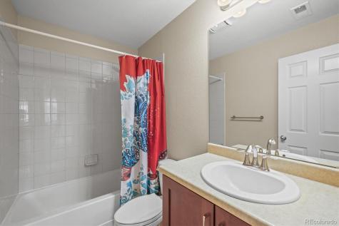 14201 W 91st Lane Arvada CO 80005