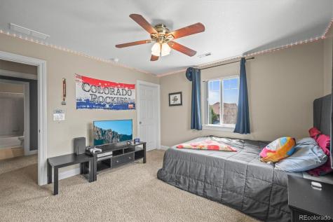 14201 W 91st Lane Arvada CO 80005