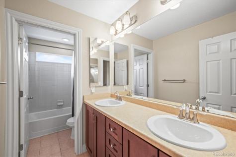 14201 W 91st Lane Arvada CO 80005